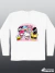 Imagen de Hello Kitty Celebration