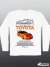 Imagen de Toyota Supra MK4