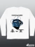 Imagen de Biggie Timeless Art