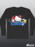 Hello Kitty & Pals - tienda en línea