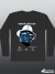 Biggie Timeless Art - tienda en línea
