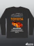Toyota Supra MK4 - tienda en línea