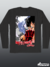 Gear Fourth Mode - tienda en línea