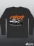Toyota AE86 Trueno - tienda en línea