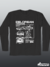 DeLorean Blueprint - tienda en línea