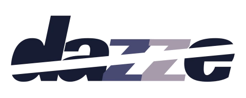 Dazze