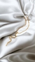 Collar serpiente en internet