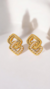 Aretes geometricos