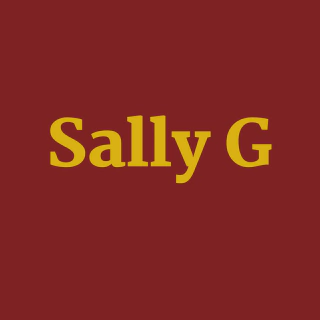 Sally G Joyeria