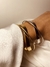 Bracelete Lua - comprar online