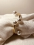 Bracelete Pérola