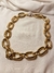 Colar corrente - comprar online