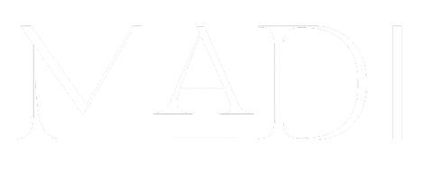 MADI