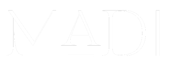 MADI
