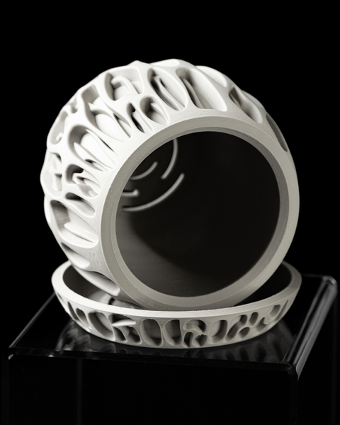 Banner da categoria Autoirrigável