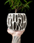 SLIMER VASO - comprar online