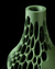VIRUS VASO - comprar online
