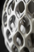 INVASOR 02 VASO - comprar online