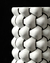 TRIW VASO - comprar online