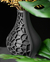 VOR 02 VASO - comprar online