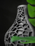 VOR 02 VASO