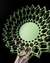 INVASOR ORNAMENTO na internet