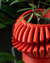 LUXI 02 VASO - comprar online