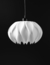 ABY PENDENTE - loja online