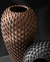 ESCAMA 03 VASO - comprar online
