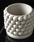 TRIW 02 VASO - Wela