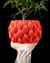 RIPPLE POT VASO - comprar online