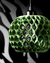 HEX PENDENTE - loja online