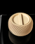 MINI STORAGE ORNAMENTO - loja online