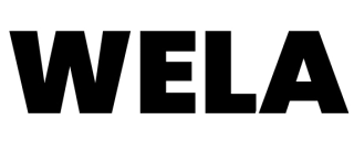 Wela