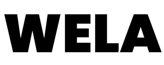 Wela