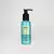 SABONETE FACIAL EM GEL FLORA CARE - MALAQUITA - comprar online