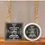 CERA CAPILAR BLACK 70G na internet