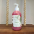 SABONETE LIQUIDO VEGETAL DO BRASIL 300ML - MELANCIA - comprar online