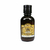 LEAVE-IN ORGANIC - COCO