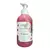 SABONETE LIQUIDO VEGETAL DO BRASIL 300ML - MELANCIA