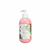 HIDRATANTE CORPORAL VEGETAL DO BRASIL 300G - MELANCIA - comprar online