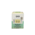 MASCARA FACIAL FLORA CARE - ARGILA VERDE