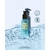 SABONETE FACIAL EM GEL FLORA CARE - MALAQUITA na internet