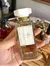 PERFUME XODÓ POUR FEMME - 100ML na internet