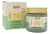 MASCARA FACIAL FLORA CARE - ARGILA VERDE - comprar online