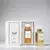 PERFUME XODÓ POUR FEMME - 100ML