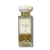 PERFUME XODÓ POUR FEMME - 100ML - comprar online