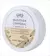 KIT MANTEIGA CORPORAL HIDRATANTE + ESFOLIANTE - comprar online