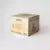 CREME HIDRANTANTE FACIAL FLORA CARE - AROEIRA - comprar online