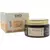 CREME HIDRANTANTE FACIAL FLORA CARE - AROEIRA na internet